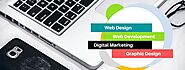 Why Hire Top Web Developers For Website Development?