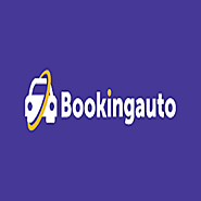 bookingauto