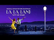City of Stars Lyrics - Ryan Gosling & Emma Stone | La La Land