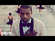 Runaway Lyrics - Kanye West