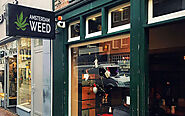 Weed for sale UK | Buy Amsterdam Online in Europe or UK