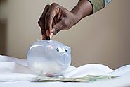Tips to Grow Your Savings Account Without Depriving Yourself