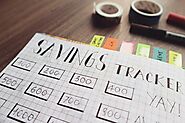 6 Day To Day Measures To Manage Personal Finance