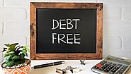 How Can You Live Debt Free | Blog Info Hub