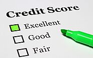 Improving Your Credit Score: 5 Simple Tips