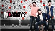 Watch Who’s Your Daddy | Zee5