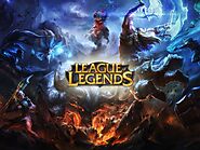RTO Academy – League of Legends Challenger Guides For Free