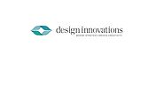Design Innovations Inc - Schomberg, ON, Canada | about.me