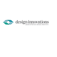 Design Innovations Inc.Advertising/Marketing in Schomberg, Ontario