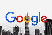 List of The Best Top 10 SEO Companies in Dubai, UAE