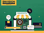 Magento commerce Platform | Diigo