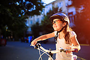 Where to Buy Kids’ Bikes Online