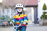 Top 10 Kids Bikes