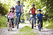 Top 5 Bikes for Kids - Best Girls' and Boys' Bicycles for 2016-2017