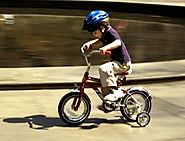 The 3 Best Bikes for Kids for 2016-2017? You Got It!