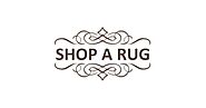 Shoparug's Exquisite Collection Of Designer Handmade Carpets
