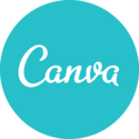 Canva - Amazingly simple graphic design for blogs, presentations, Facebook covers, flyers and so much more.