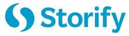 Storify - Create stories using social media