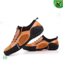 Mens Leather Sport Shoes CW701110 - m.cwmalls.com