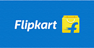 How to List Products on Flipkart: The Ultimate Guide!