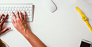Advanced Bidding Strategies on Amazon: Beyond 'Down Only’