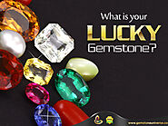 Exited to know which are the Lucky Stone for Simha Rasi | Rashi Stones