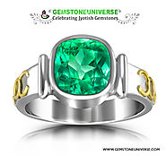 Check out Pachu Stone Price with just a click | Gemstone Universe