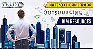 Reliable BIM Deployment Resource | BIM Deployment Plan