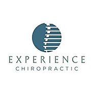 Experience Chiropractic PA - Home | Facebook