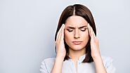 How Is Chiropractic Adjustment A Migraine Treatment?