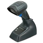 Get a Range of Valuable Barcode Scanners at Lowest Rates Rubi POS