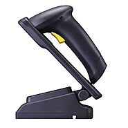 What is the Importance of Using Barcode Scanner?