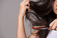 Looking For the Best Shampoo For Hair Loss? | do follow social bookmarking website 2020 | Instant article approval we...