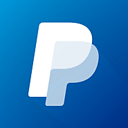 PayPal Online Mod Cheat and Hack Tool 2021