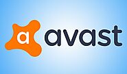 Buy Avast Antivirus