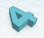 Hands-on learning - Receive Autodesk software training in interactive labs.