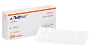 Zolpidem 5mg-10mg Sleeping Pills Online - Fast Delivery