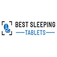 Buy Sleeping Tablets in UK