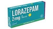 Do Not Let Anxiety Plague You – Simply Take Lorazepam Tablets
