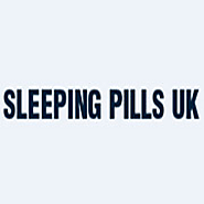 If Sleeplessness Makes You Feel Awful Take Sleeping Pills UK