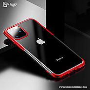 iPhone 6s Phone Cover | iPhone 6s Phone Case – Phonecoversdepot.com