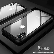 Choose the best phone case for iphone 11