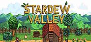 300+ Truly Killer Stardew Valley Farm Names - Hind Status