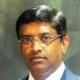 Veera Pandian. Interests - Digital Prototyping, 3D Printing, Autodesk Inventor, Augmented Reality in Manufacturing, P...