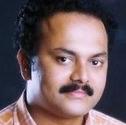 Anand Geethagovindan. Interests - Design, Architecture, GIS, 3D Scanning, Building Design, Education, Engineering, Au...