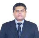 Sanjeev Ghosh. Interests - Digital Prototyping, Business Process Re-Engineering, Rules Based Engineering, Autodesk In...