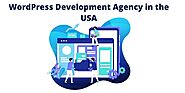 Top 10 WordPress Development Agency in the USA 2020
