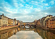 7 Days Lake Como Milan Venice Tour Package @ INR 46999 | Wonder Earth Tour :- Ghoomo Dil Se ...