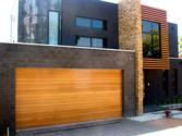 Evenglide Garage Doors, Automatic Garage and Roller Doors Service, Custom Garage Door Motors and Shutters - Melbourne...