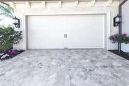 10 Ways to Ensure the Safety of Your Garage Door